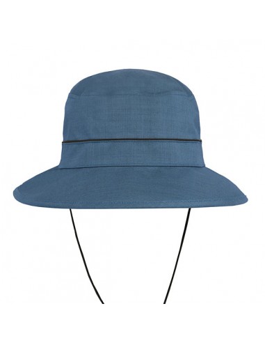 Chapeau Bob Imperméable Storm bleu SUNDAY AFTERNOONS votre