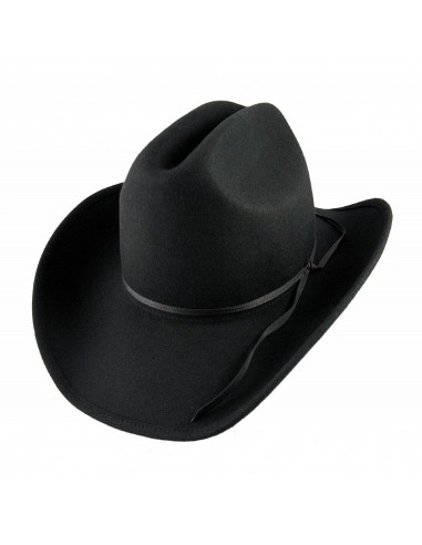 Chapeau de Cowboy Western JAXON & JAMES - VENTE EN GROS Toutes les collections ici