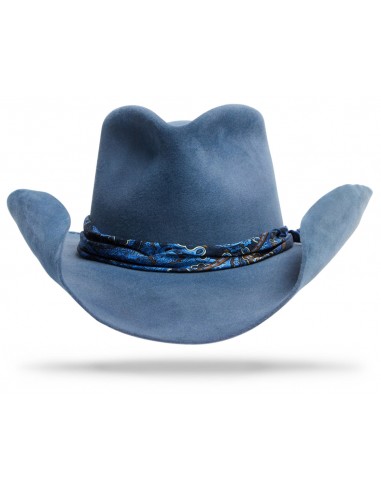 Indigo Cowboy Les magasins à Paris et en Île-de-France