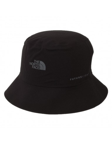 Chapeau Bob Imperméable City Futurelight noir THE NORTH FACE prix pour 