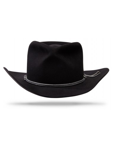 Black Cowboy Profitez des Offres !