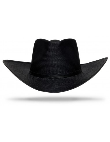 Cowboy Mesa en linge