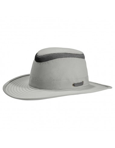 Chapeau Été Pliable LTM6 Airflo pierre TILLEY Comparez et commandez 