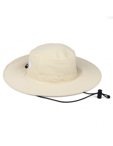 Chapeau Bob Boonie Twist And Pouch Brimmer sable THE NORTH FACE Vous souhaitez 