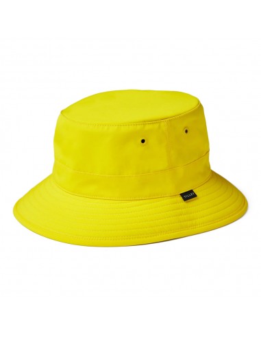 Chapeau Bob Technical T1 jaune TILLEY 50-70% off 