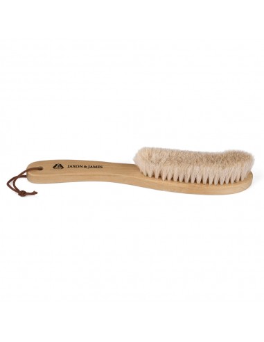 Brosse Pour Chapeau Feutré poils clairs JAXON & JAMES - VENTE EN GROS vente chaude votre 