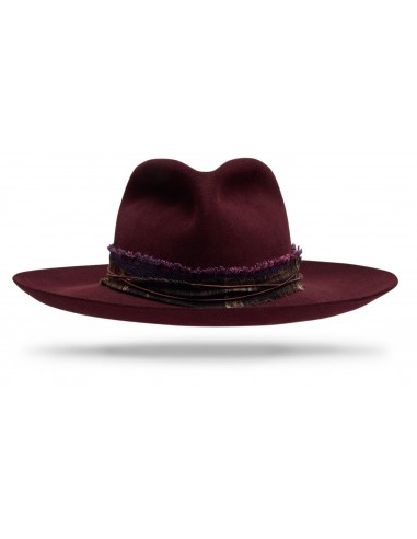 Vagabond Bordeaux W 50-70% off 